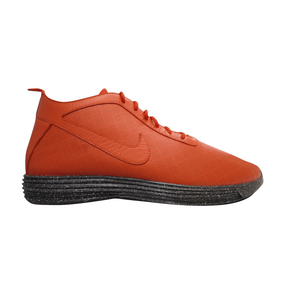 lunar-rejuven8-mid-team-orange-sample-384518-800-s