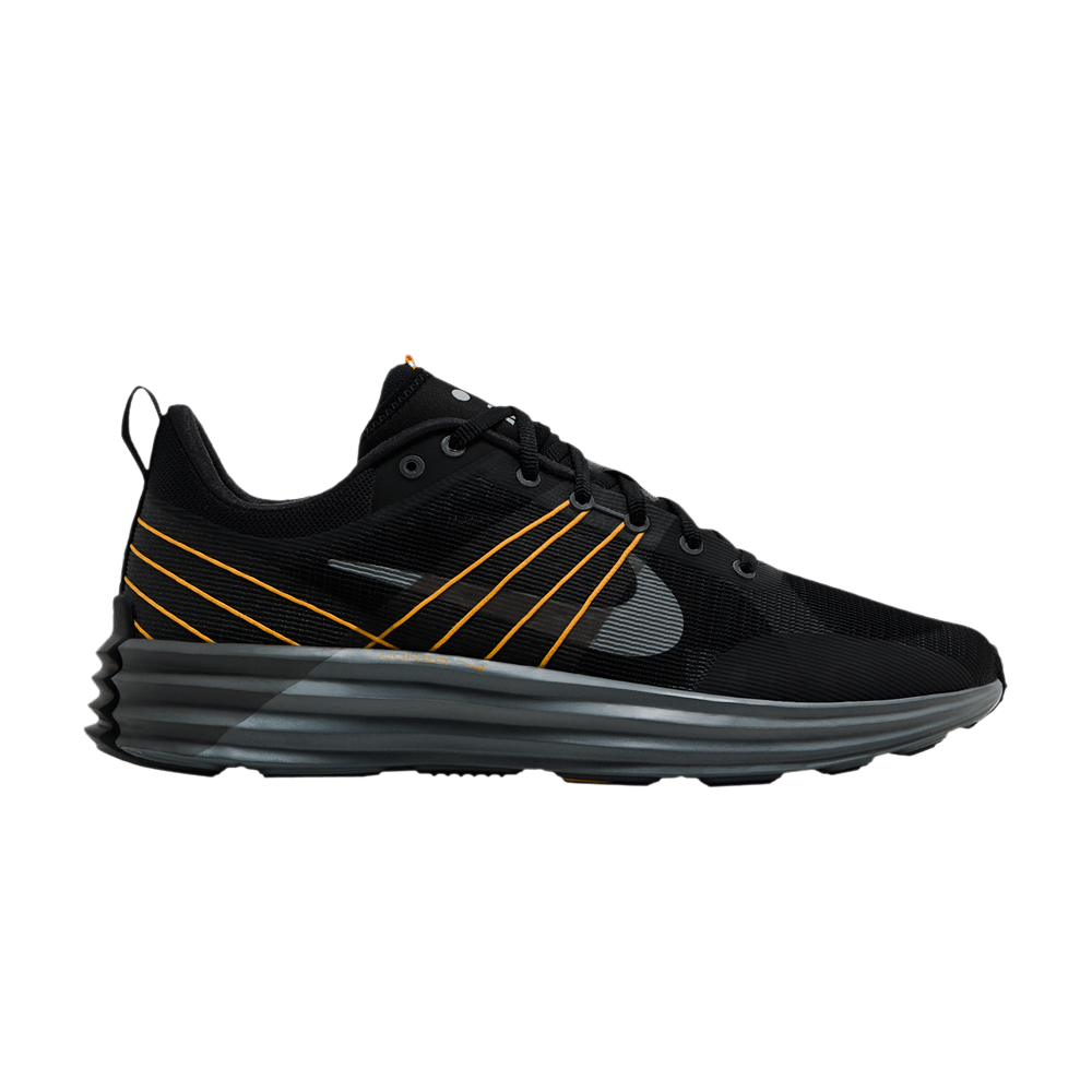 lunar-roam-black-grey-laser-orange-hm0713-003