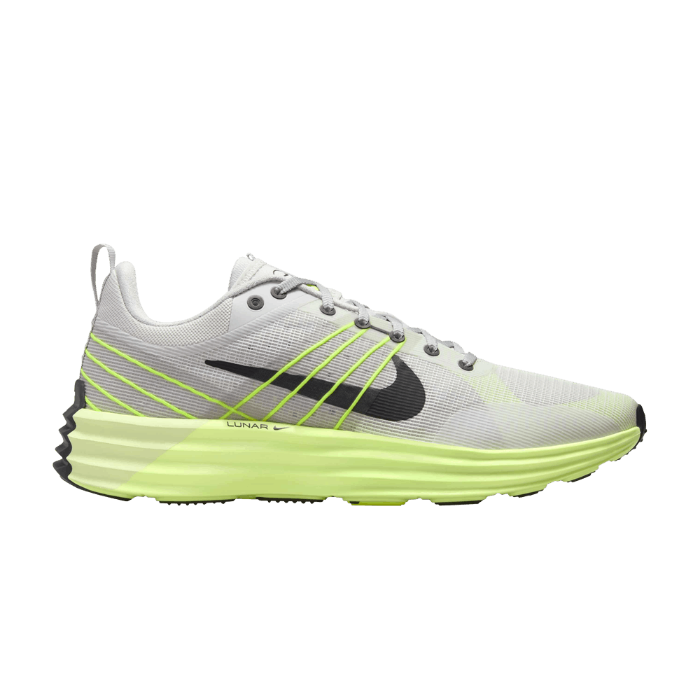 lunar-roam-neutral-grey-volt-hv0812-011