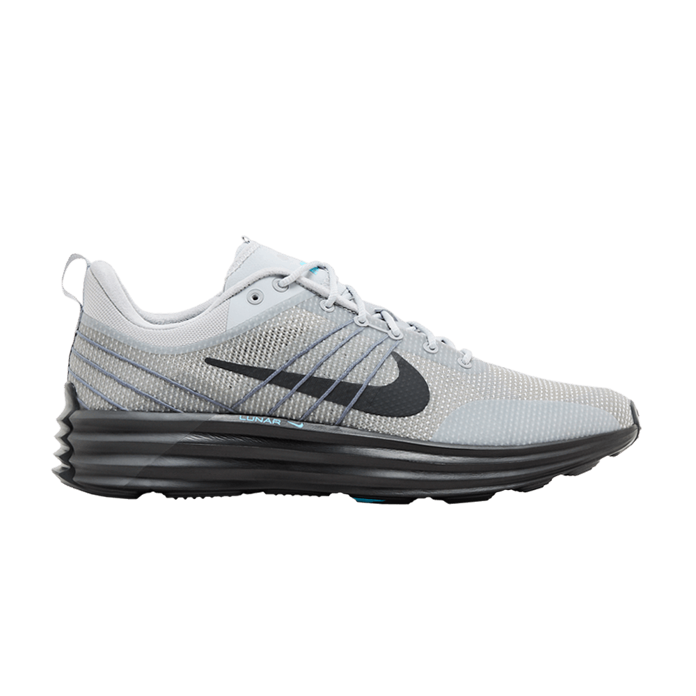 lunar-roam-premium-wolf-grey-anthracite-hv2523-001