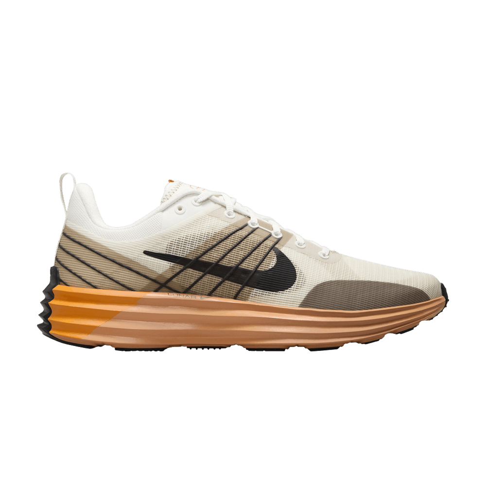 lunar-roam-summit-white-khaki-orange-dv2440-101