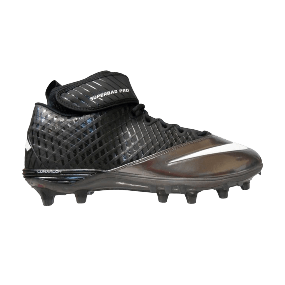 lunar-super-bad-pro-td-black-silver-511334-009