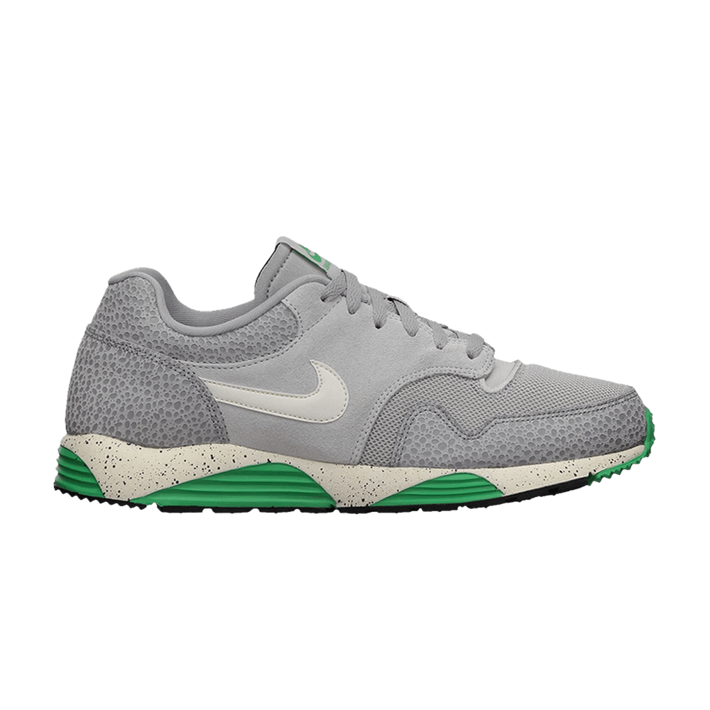lunar-terra-safari-dusty-grey-gamma-green-585389-012