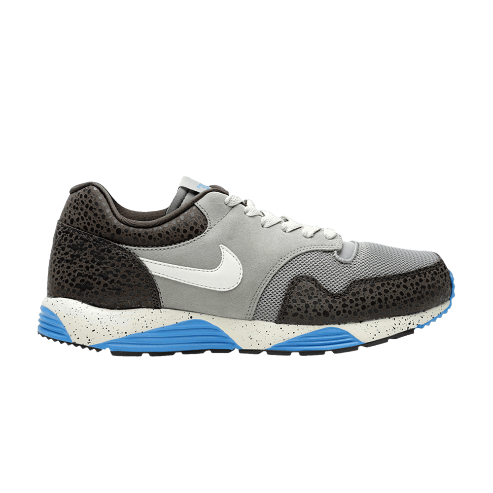 lunar-terra-safari-mortar-deep-smolder-585389-011