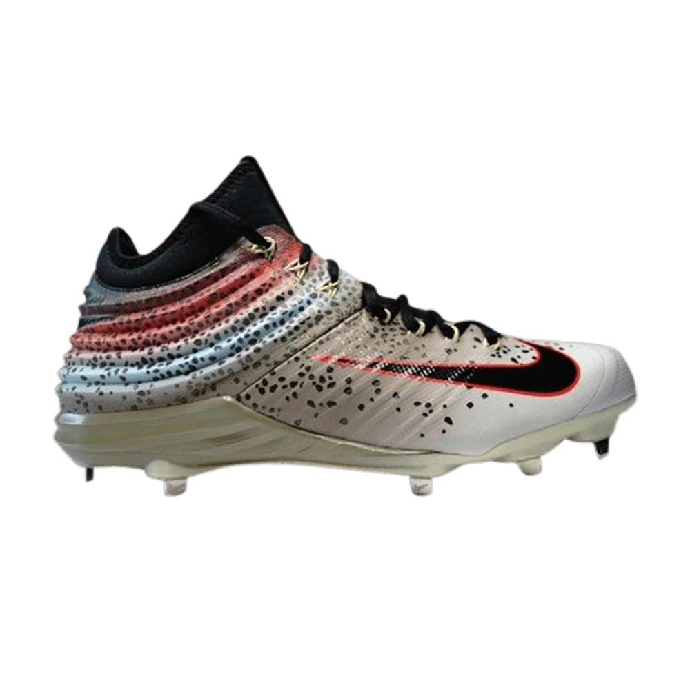 lunar-trout-2-rainbow-fish-807127-603