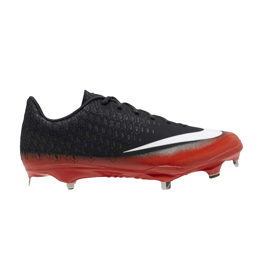 lunar-vapor-ultrafly-elite-2-bred-ao7946-004
