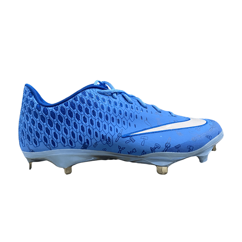 lunar-vapor-ultrafly-elite-2-father-s-day-ao7946-404