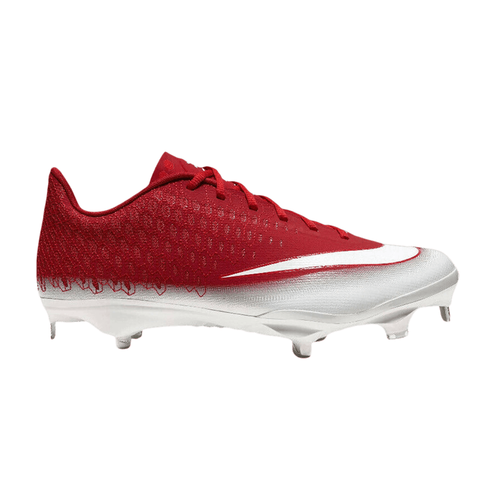 lunar-vapor-ultrafly-elite-2-team-crimson-ao7946-600
