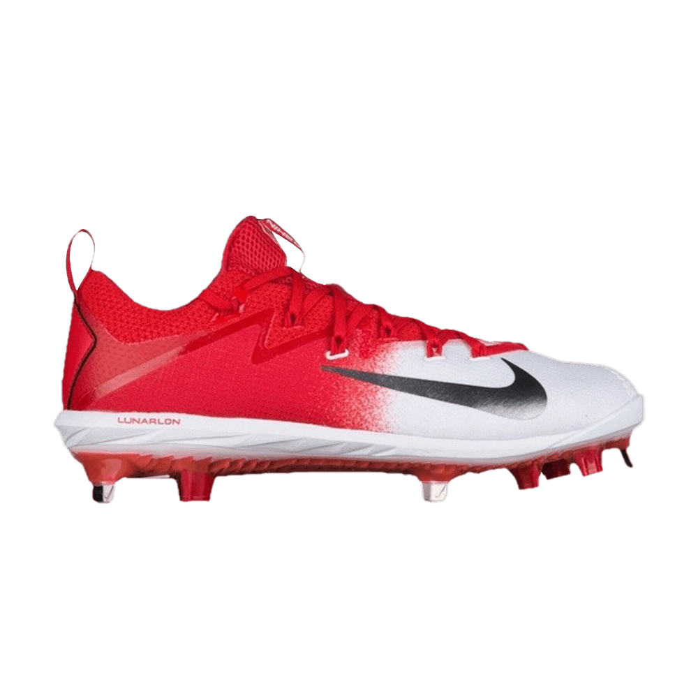 lunar-vapor-ultrafly-elite-game-red-852686-661