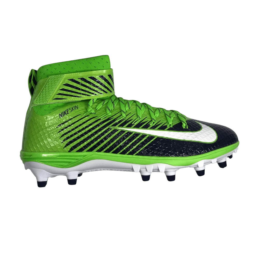 lunarbeast-elite-td-green-navy-847588-429