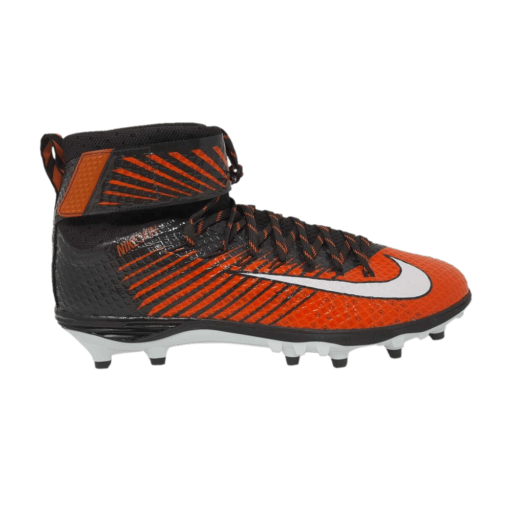 lunarbeast-elite-td-pf-brown-orange-847588-808