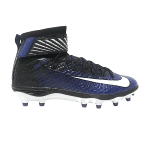 Фиолетовый