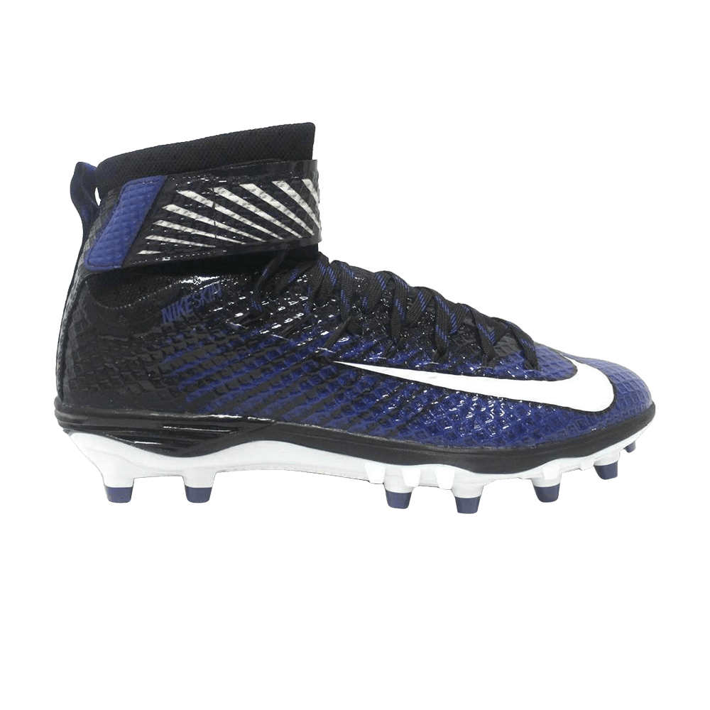 lunarbeast-elite-td-pf-new-orchid-847588-103