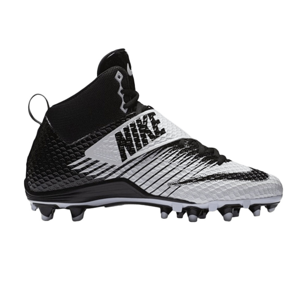 lunarbeast-strike-pro-td-833421-100