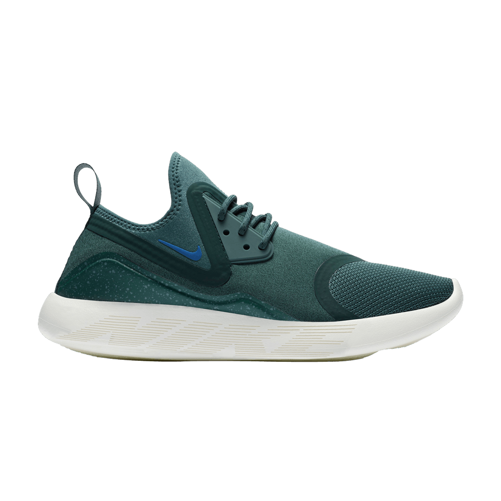 lunarcharge-essential-teal-royal-923619-304