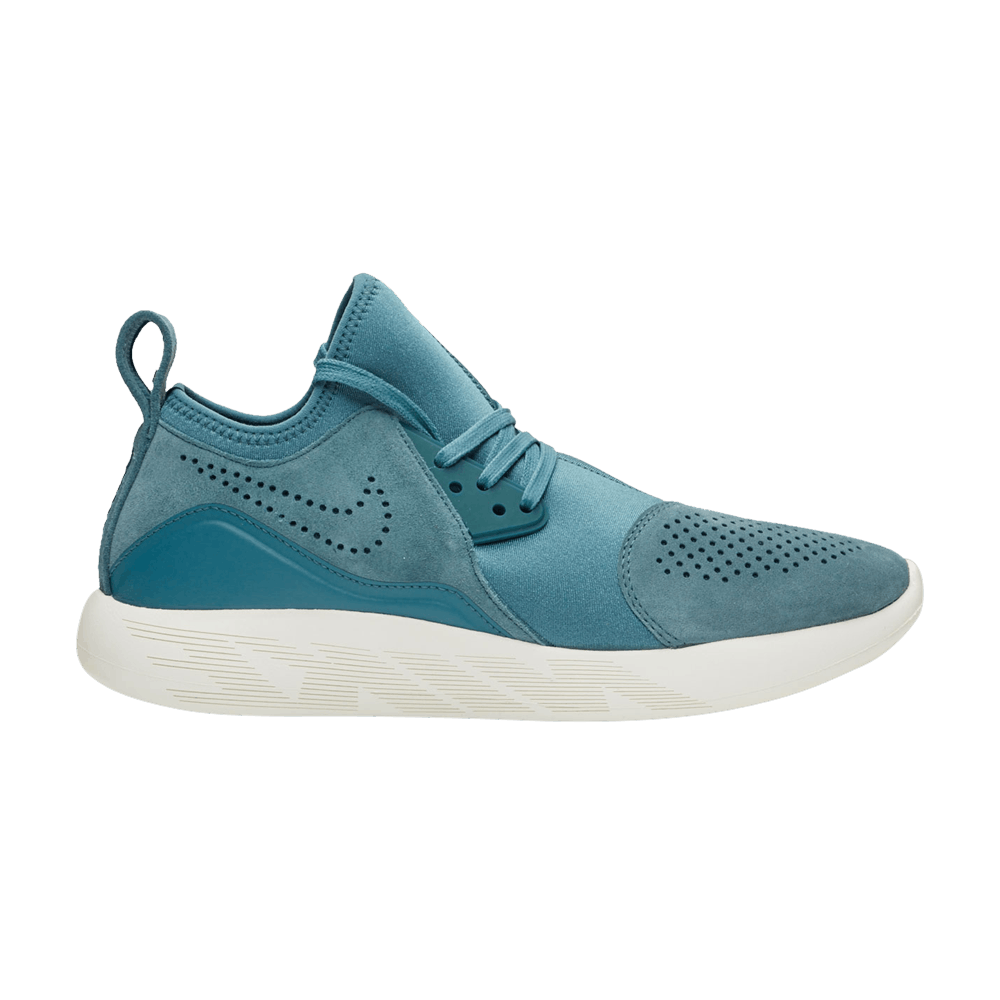 lunarcharge-premium-iced-jade-923281-331