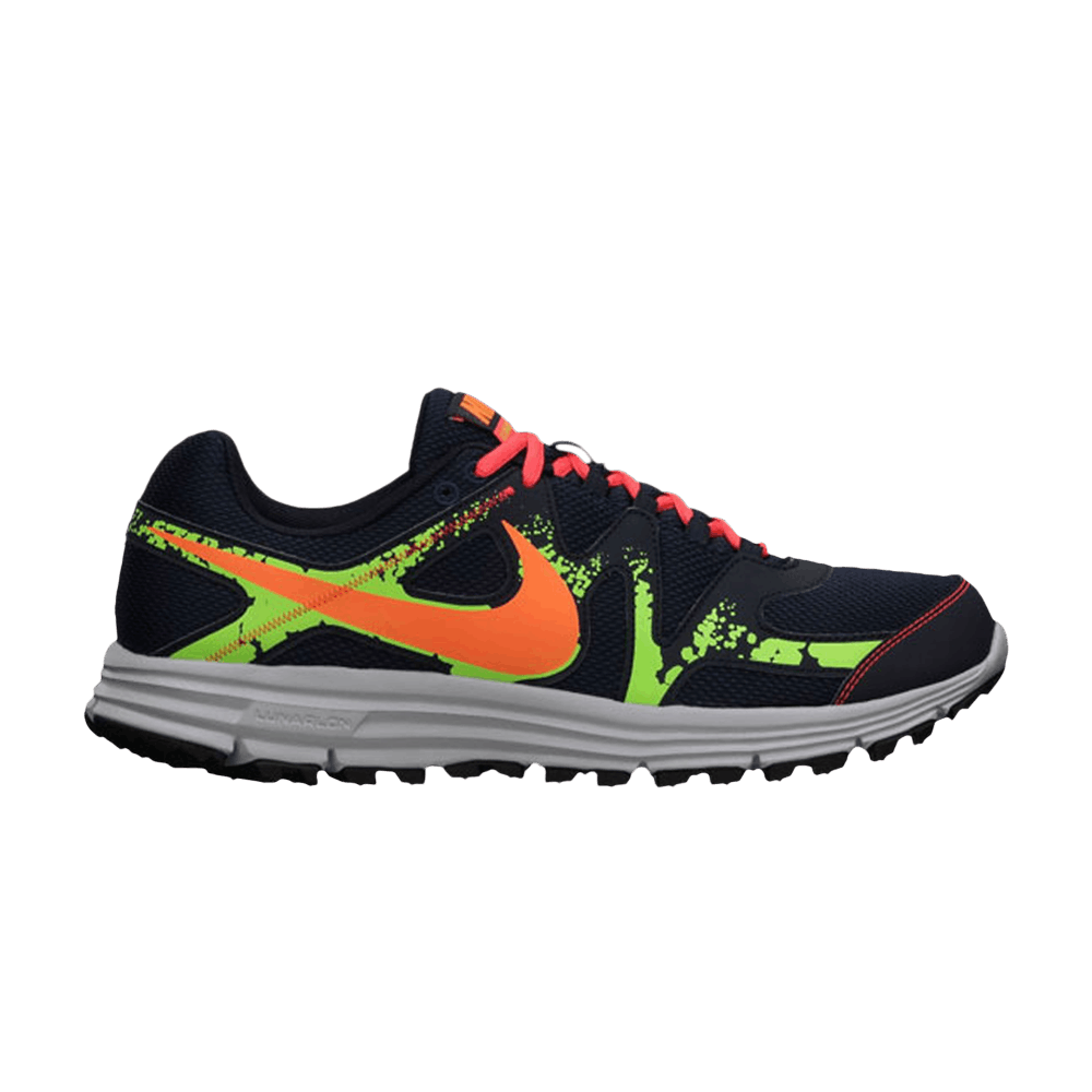 lunarfly-3-trail-electric-green-lava-525027-483