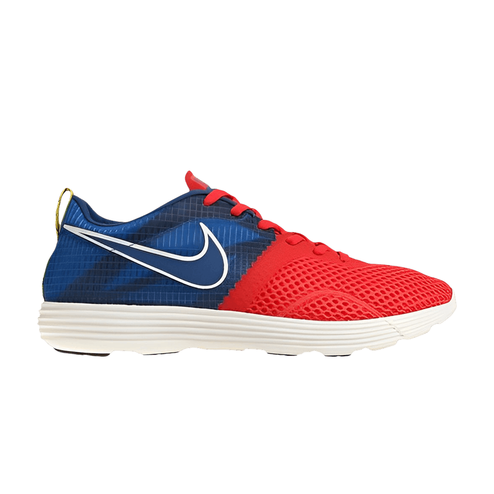 lunarmtrl-atomic-red-blue-522345-446