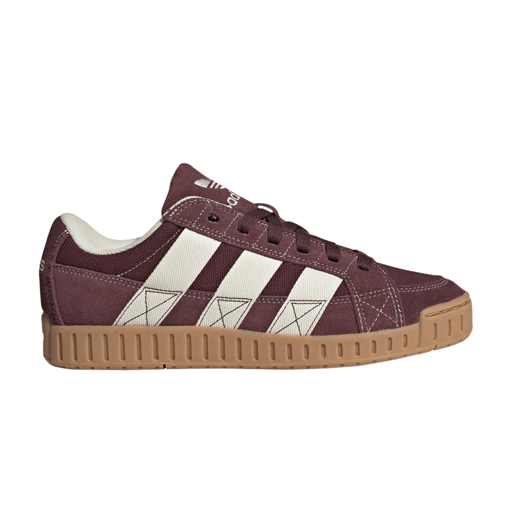 lwst-aurora-ruby-gum-ji3127
