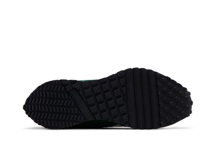 Кроссовки Reebok LX 2200 'Dark Green'