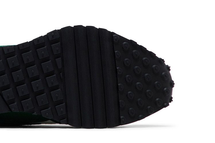 Кроссовки Reebok LX 2200 'Dark Green'