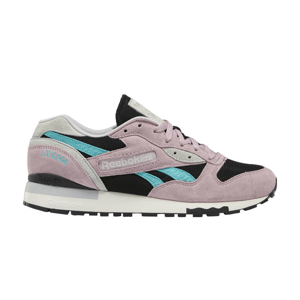 lx-8500-infused-lilac-aqua-gx8933