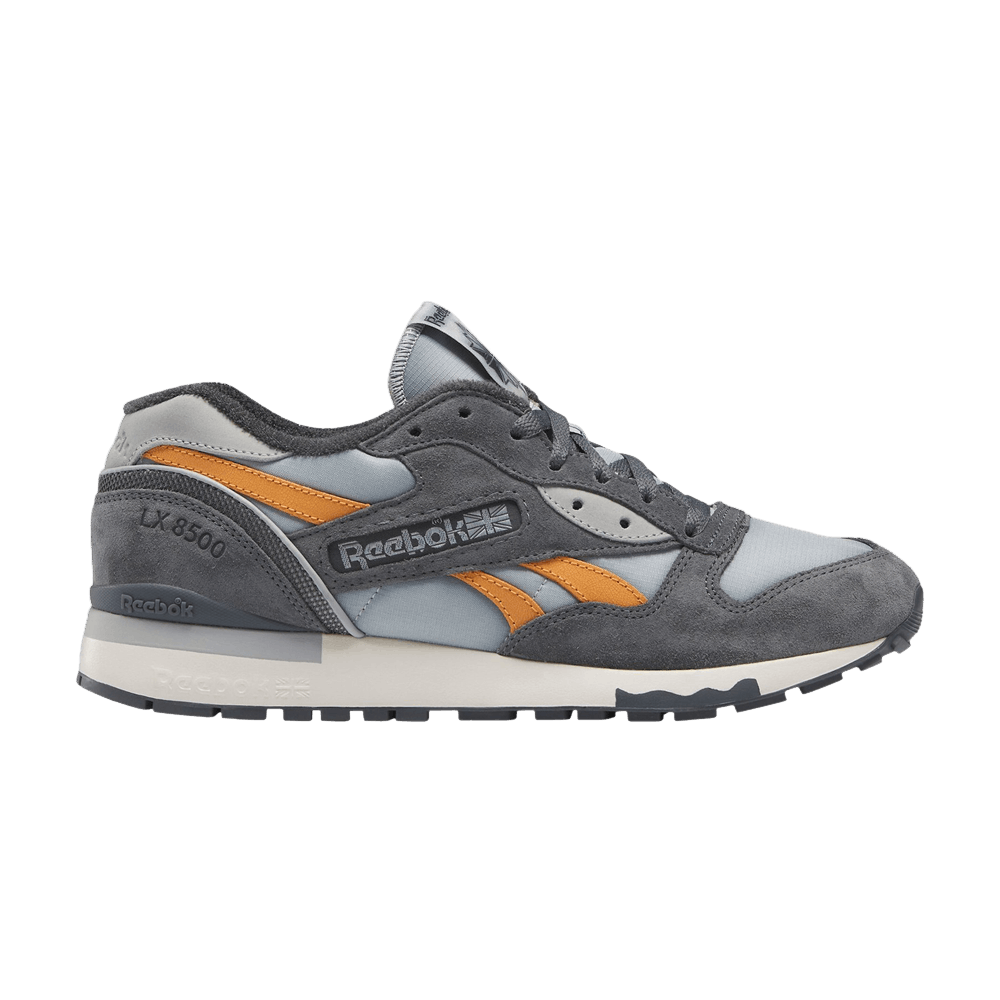 lx-8500-pure-grey-orange-gy9884