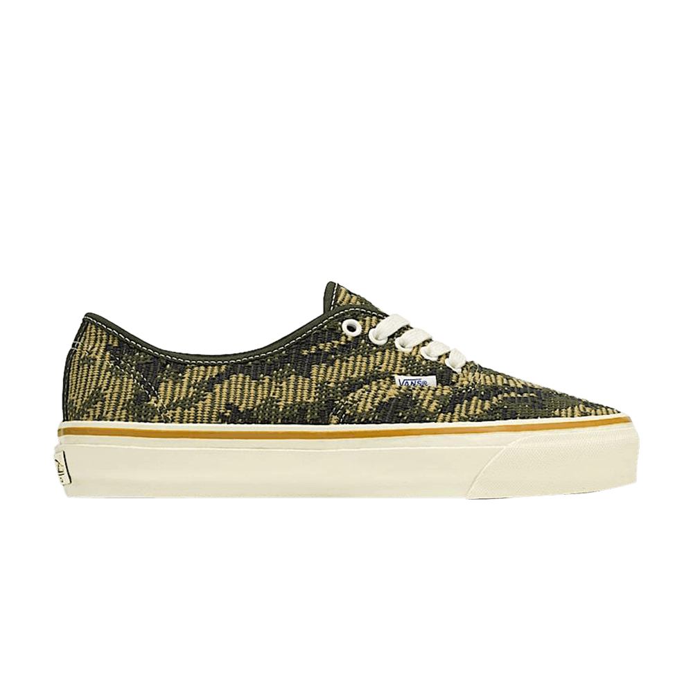 lx-authentic-44-camo-antique-gold-vn000d5k18s