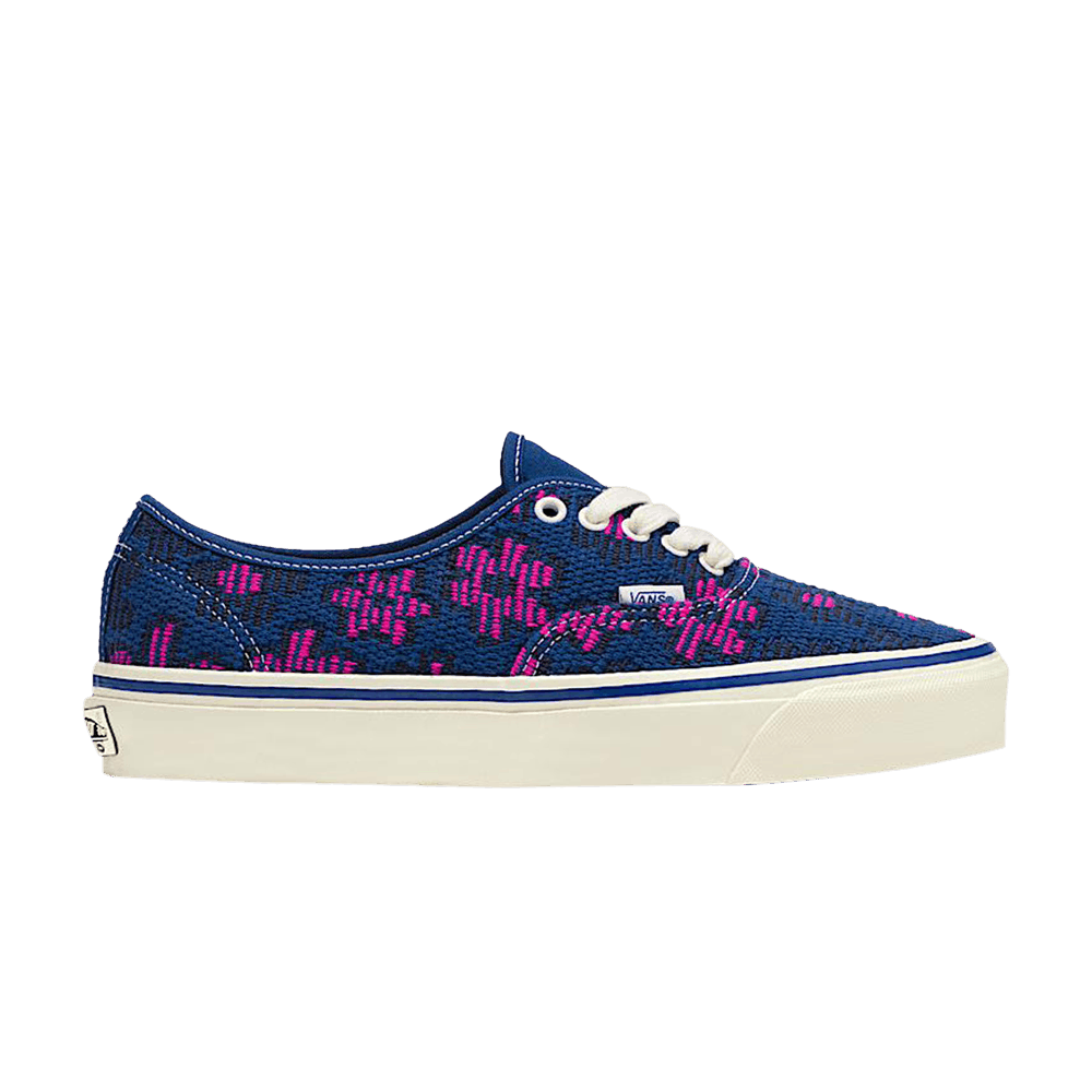 lx-authentic-44-daisy-true-blue-vn000d5k7wm