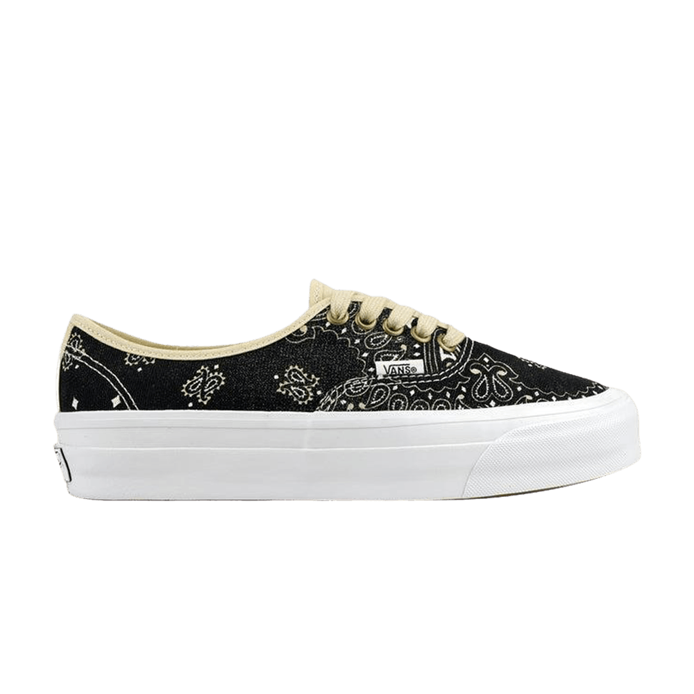 lx-authentic-44-faded-paisley-black-vn000d5kesb