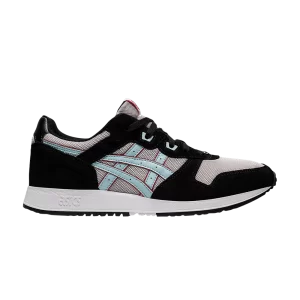 Устричный серый/Аква Ангел