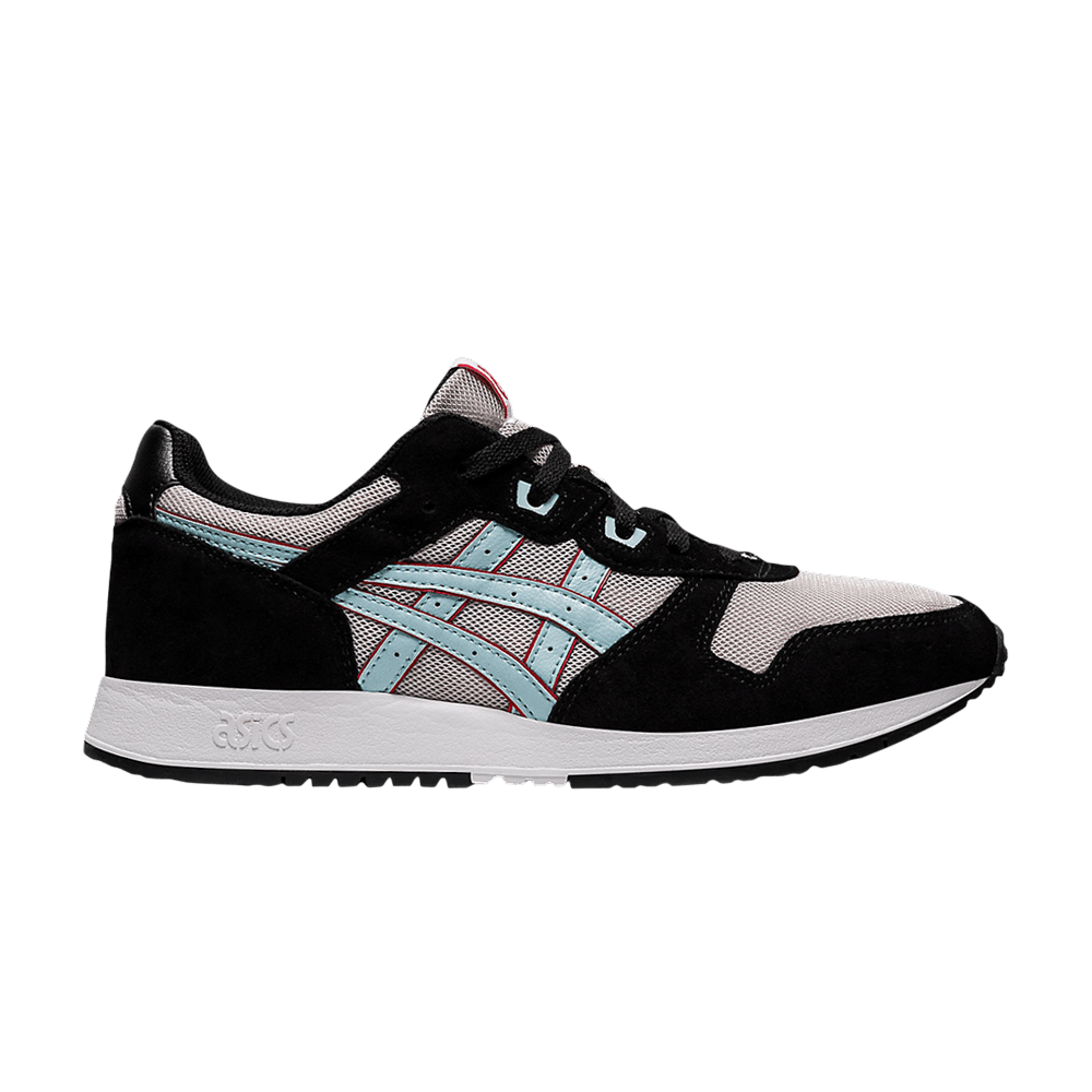 lyte-classic-black-aqua-angel-1201a170-020