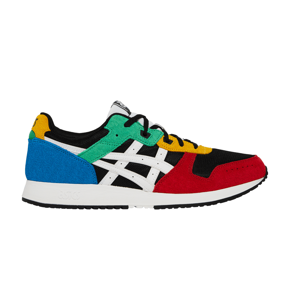 lyte-classic-black-multi-1203a156-001