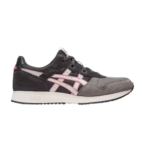 Глина серая/Крем