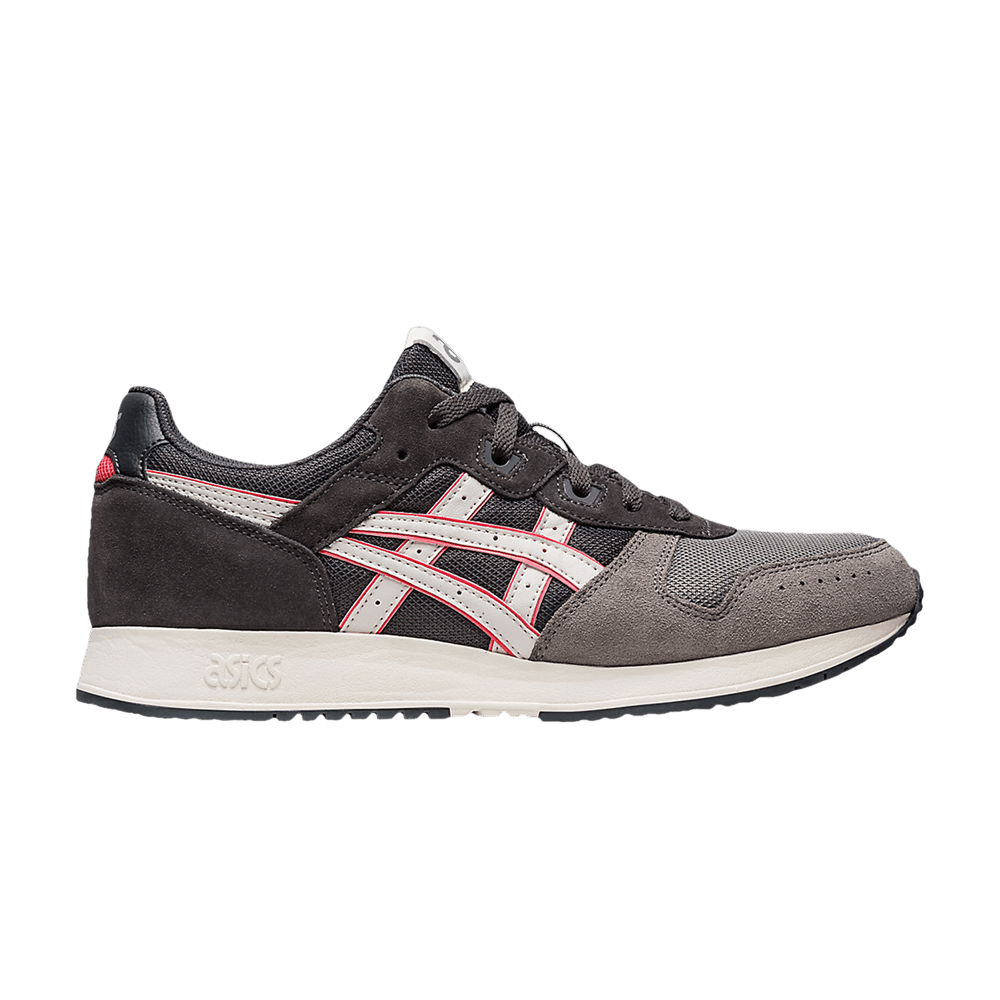 lyte-classic-clay-grey-red-1201a477-025