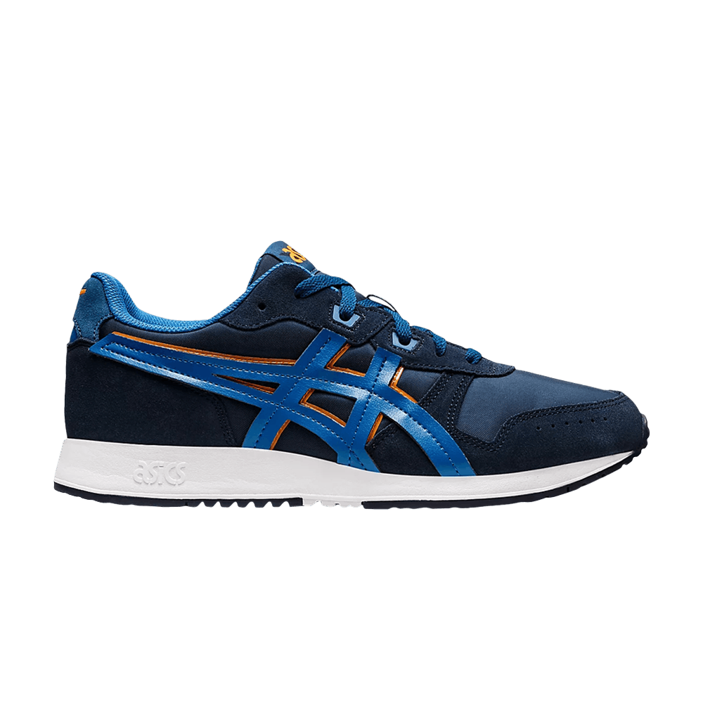 lyte-classic-french-blue-lake-drive-1201a473-400