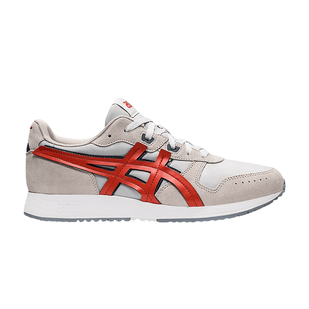 lyte-classic-glacier-grey-red-clay-1201a473-020