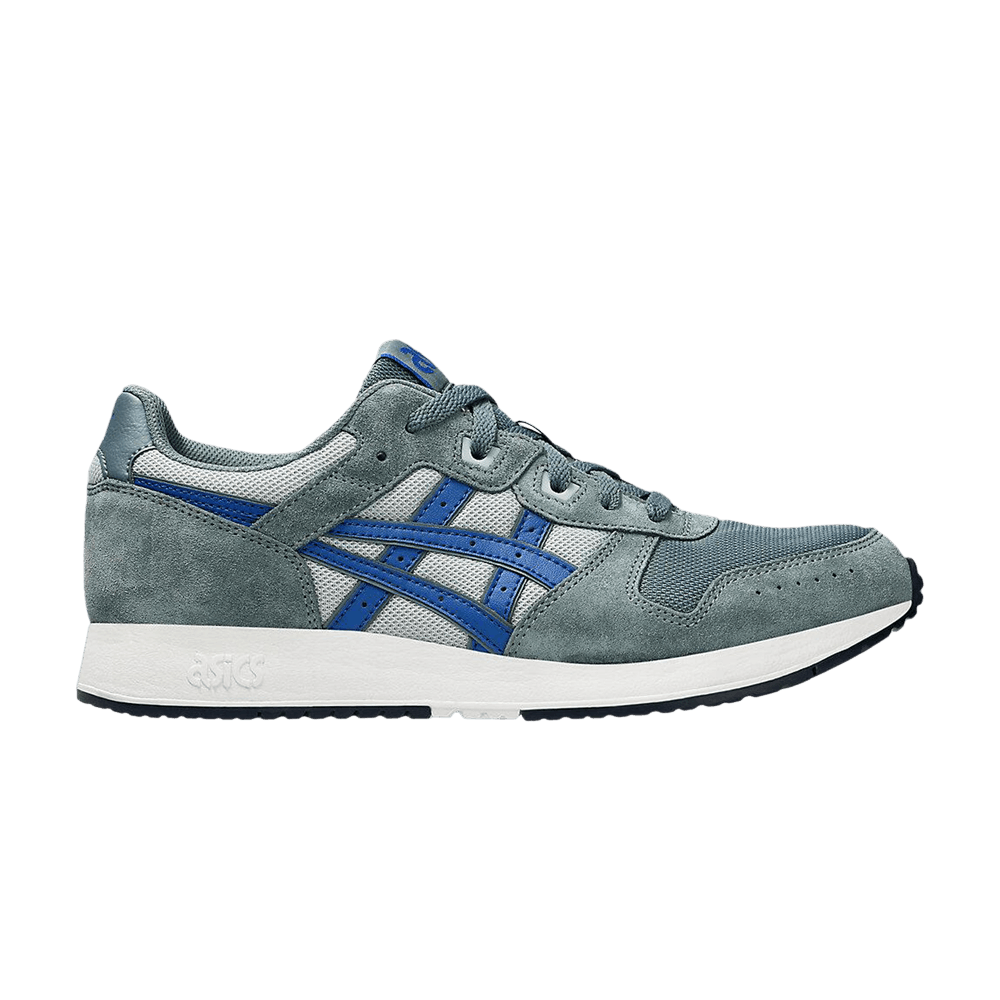 lyte-classic-ironclad-freedom-blue-1203a611-020