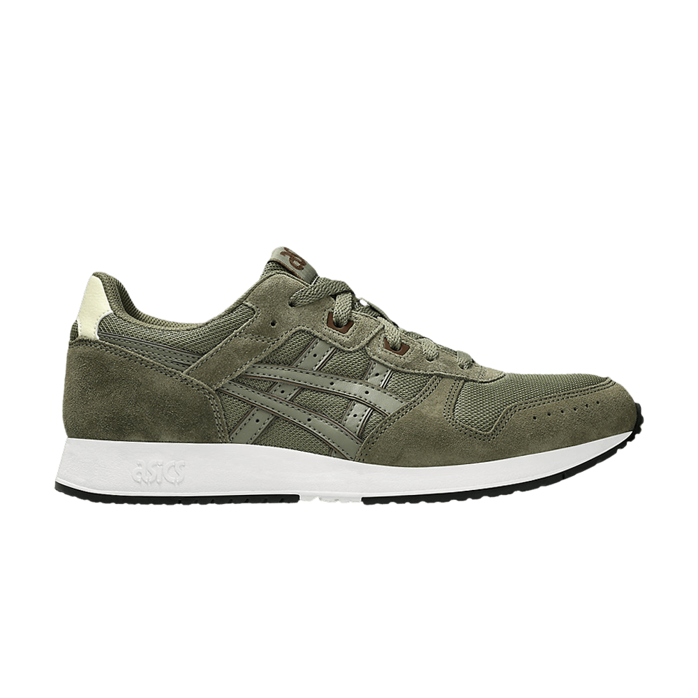 lyte-classic-irvine-olive-canvas-1203a611-302