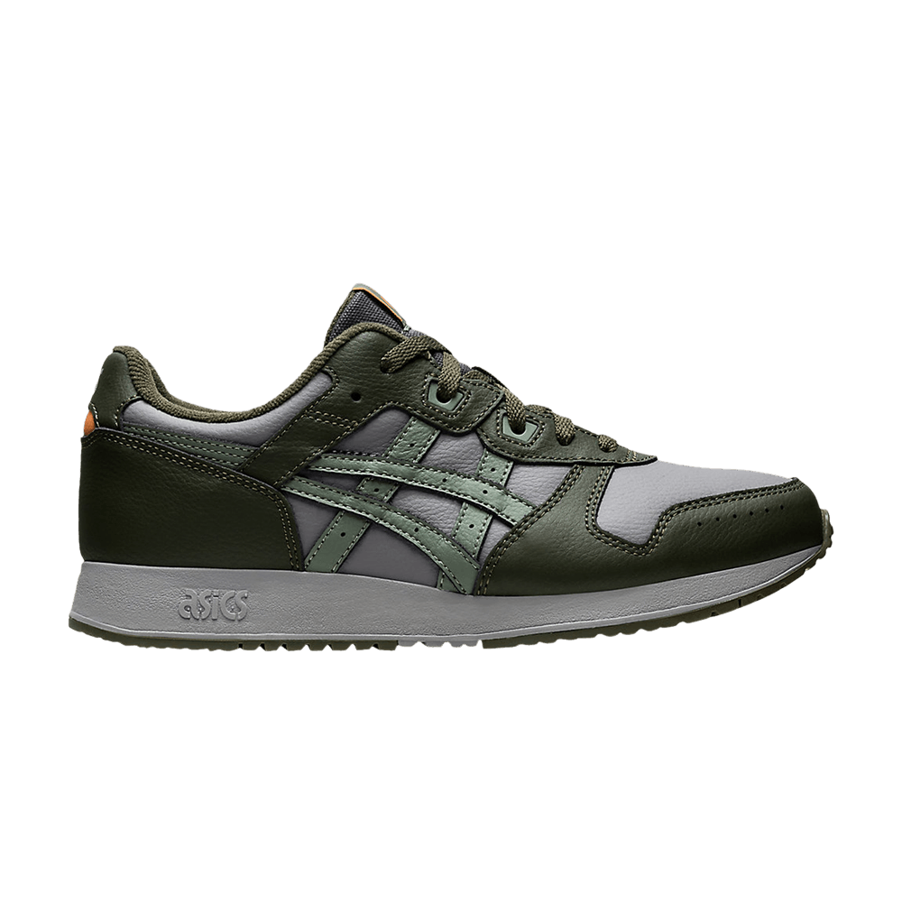 lyte-classic-lichen-green-clay-grey-1201a264-021
