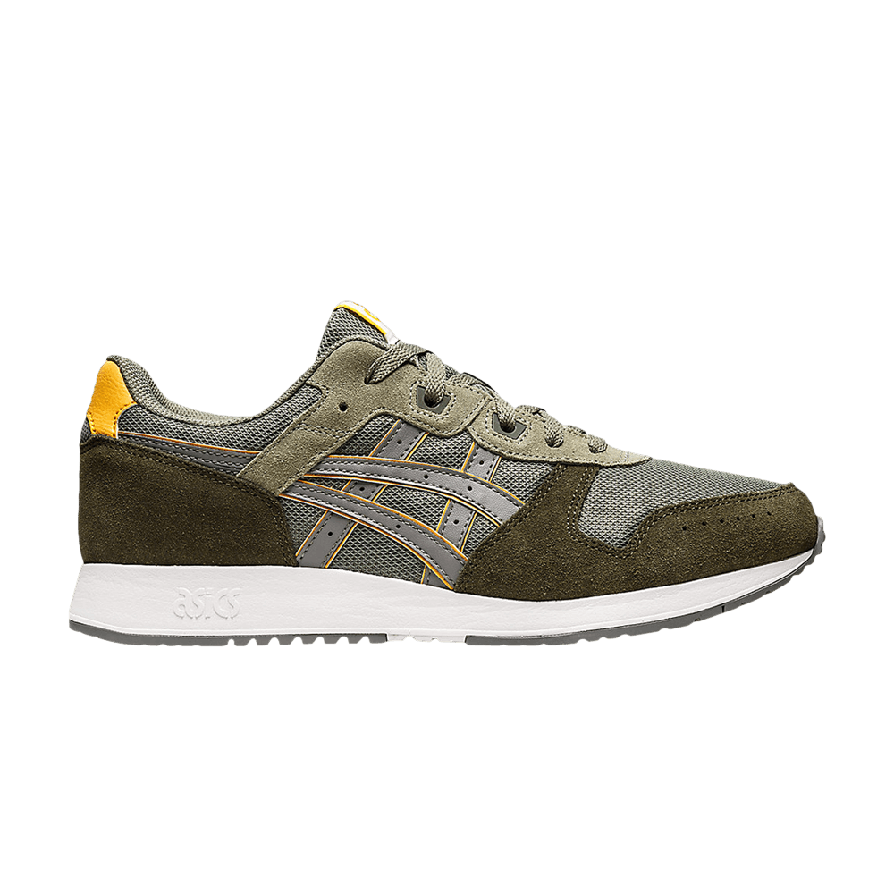 lyte-classic-lichen-green-clay-grey-1201a477-300