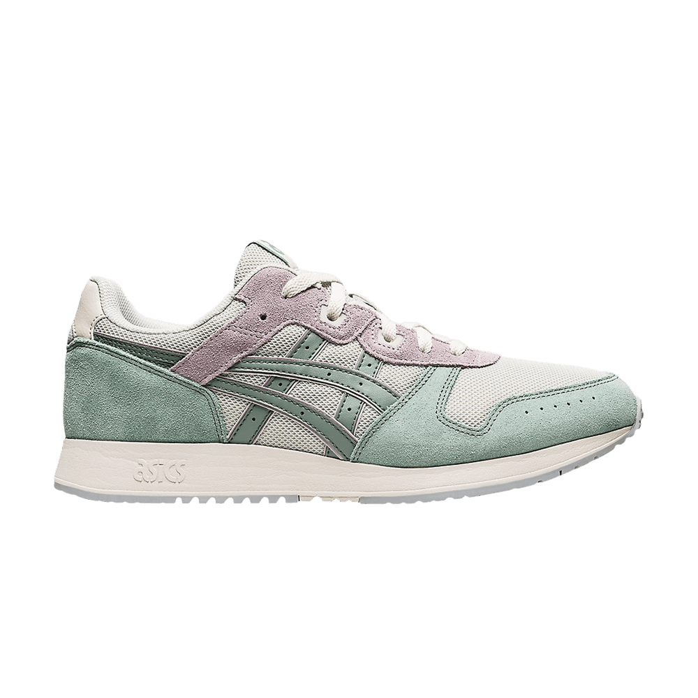 lyte-classic-light-sage-slate-grey-1201a477-023
