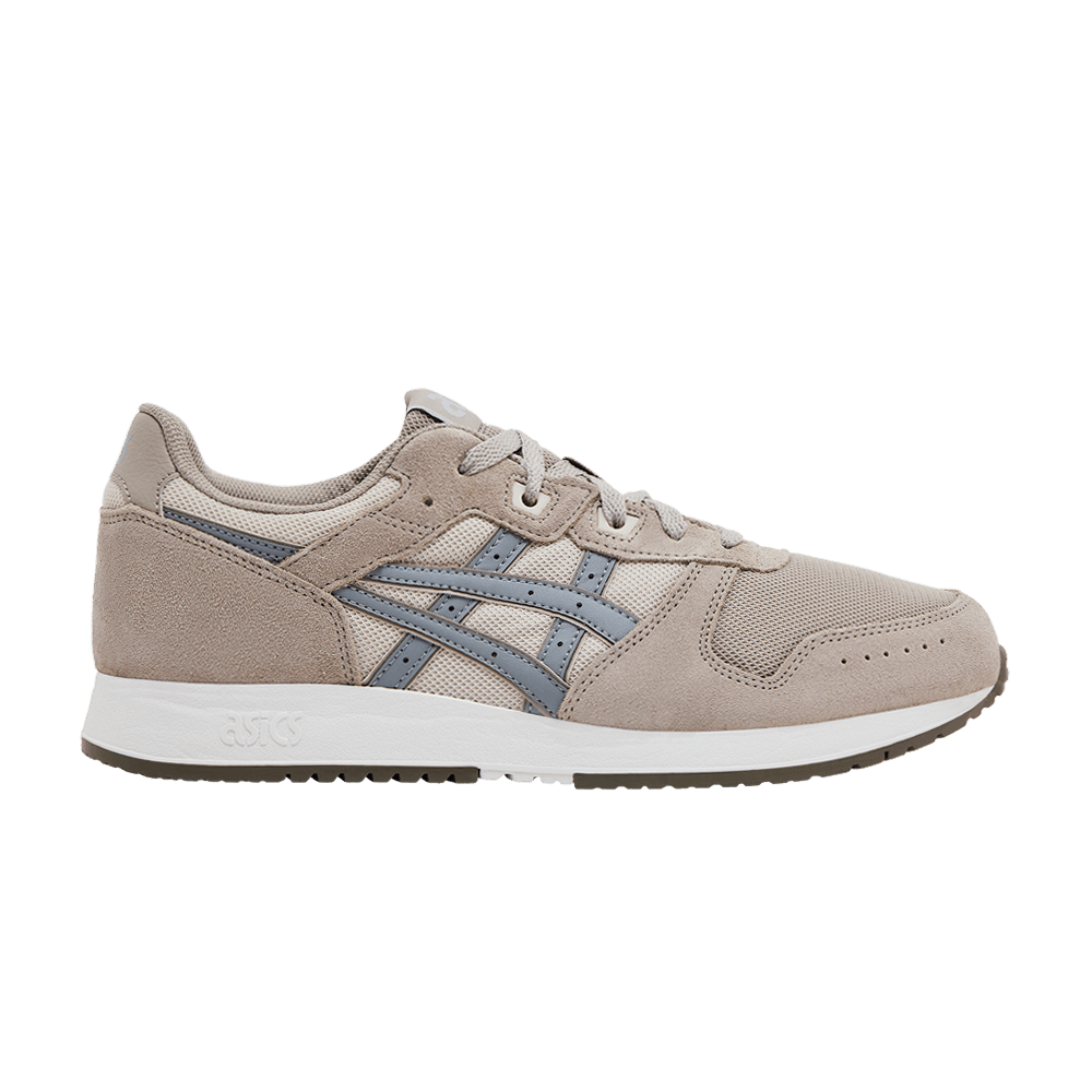 lyte-classic-moonrock-gravel-1203a611-250
