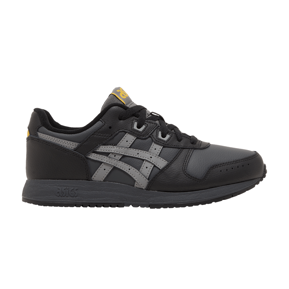 lyte-classic-obsidian-clay-grey-1201a264-020