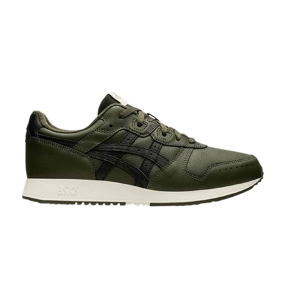 lyte-classic-olive-canvas-1201a264-300