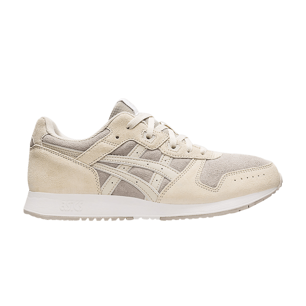 lyte-classic-oyster-smoke-grey-1201a103-024