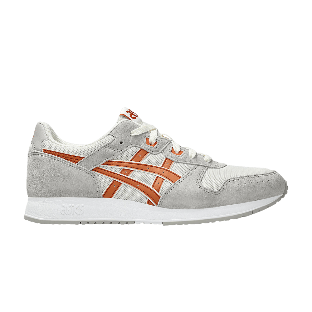 lyte-classic-pale-oak-rust-orange-1201a477-201