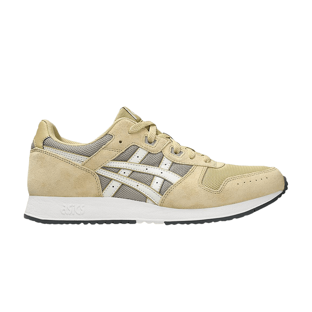 lyte-classic-sand-cream-1203a611-200