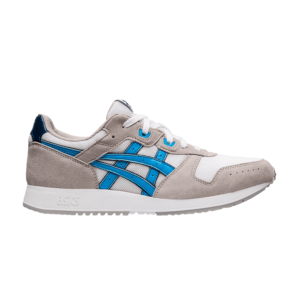 lyte-classic-white-aizuri-blue-1201a170-108