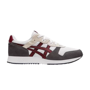 Белый/Свекольный сок